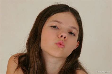 teen model sandra blog sex amateur cam