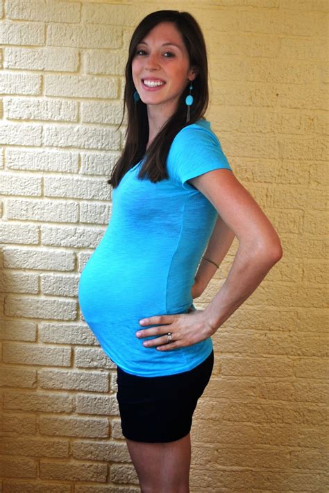 pregnancy reflections the nutritionist reviews