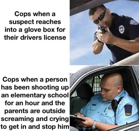 the best police memes memedroid