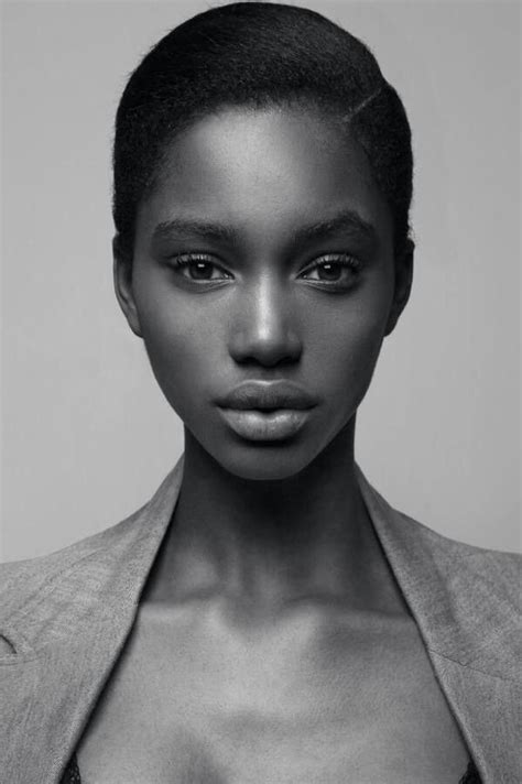 162 best images about african american models on pinterest