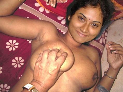 tamil bhabi women ki gandi sararat bare photograph sex sagar the indian tube sex ocean