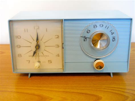 vintage alarm clock     bells