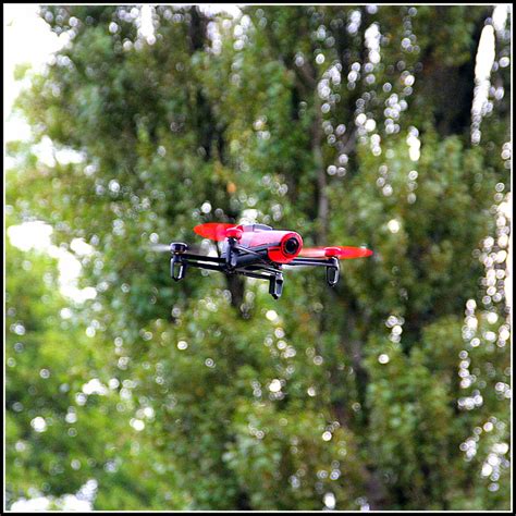 park drone   parkrun drone  heaton park manchester brian connor flickr