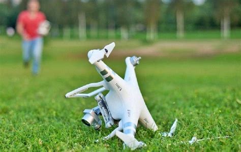 drone maintenance tips avoid  early drone death