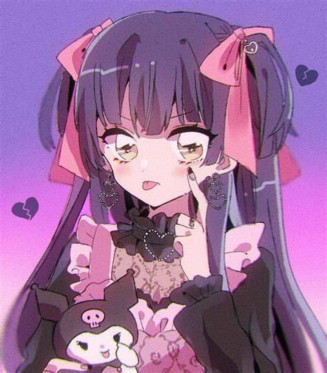 Аниме Amino Amino Anime Art Girl Kawaii Art Kawaii Anime