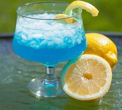 🥇ocean Breeze Cocktail Recipe 3min Recipe Liquor Online