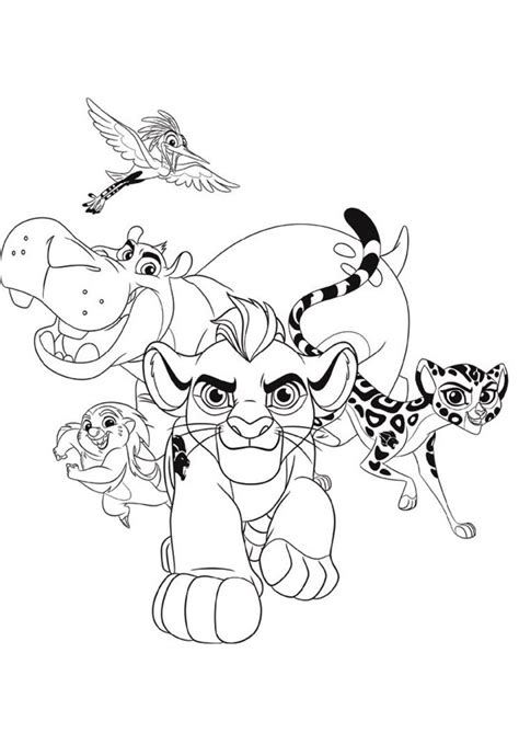 bitcoin   lion king coloring pages gif