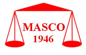 masco philippines top adjustment company