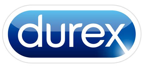 Durex® Calls For The Creation Of The World’s First