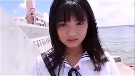 japan cute girl xnxx2 pro porn