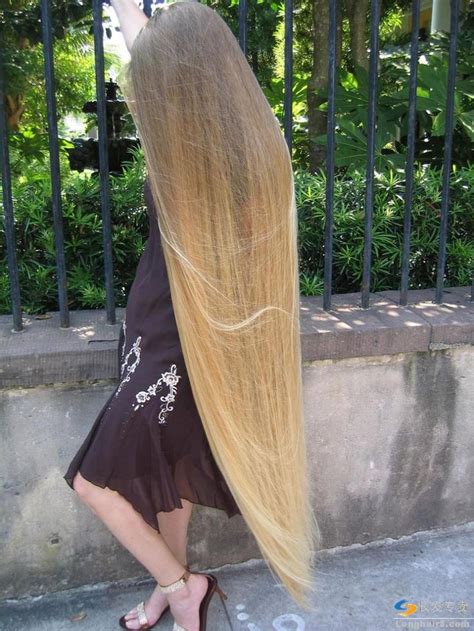 1000 images about rapunzel on pinterest very long hair long hair and hair