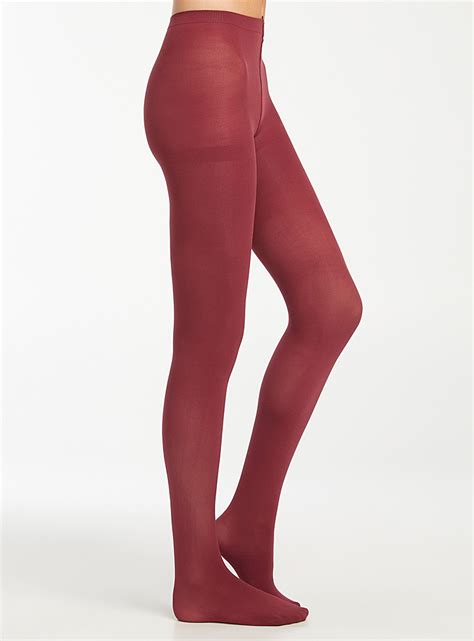 women s tights and leggings on sale simons canada