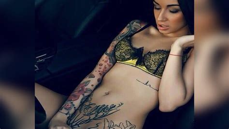 top stunning tattoos for women beautiful tattoos