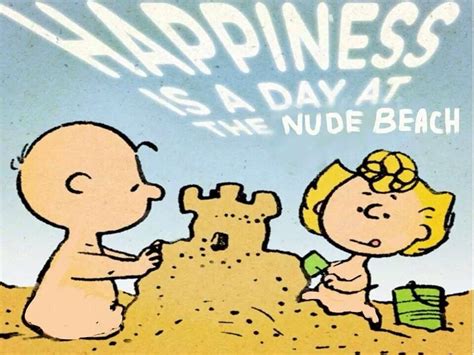 happiness charlie brown and snoopy snoopy and friends funny pictures