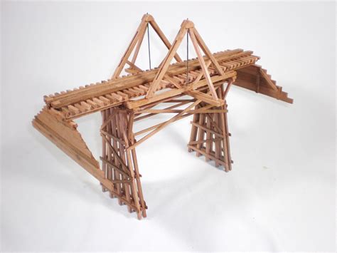 bridge werks model railroad bridges bridge photo gallery