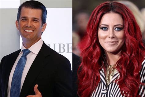 donald trump jr cheated on wife vanessa with aubrey o day divorcing