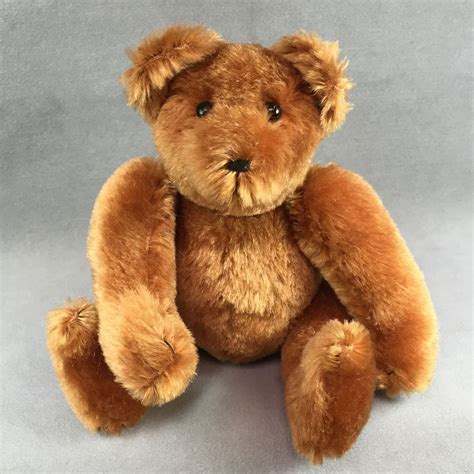 bear hugs teddy bear gift  flash hug  choosing  winner