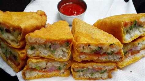 deep fried snacks  indian loves crazy masala food