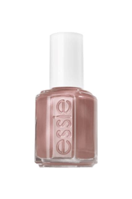 the best essie polishes for your skin tone essie nail