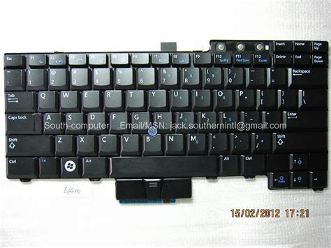 laptop computer keyboard  keyboard dell china trading company