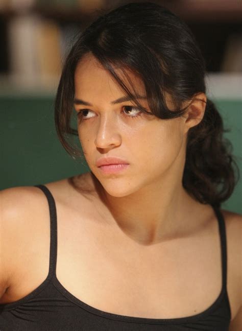 michelle rodriguez biography profile pictures news