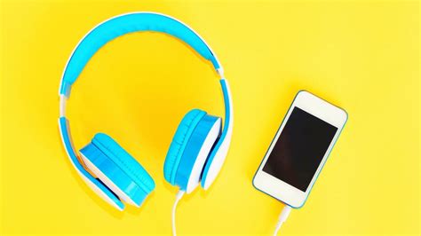 Listening To Music You Love Has Surprising Brain Benefits