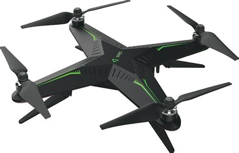xiro xplorer drones model airplane news