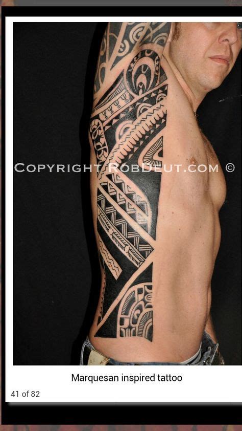50 Maori And Polynesian Ideas Maori Tattoo Maori Tribal Tattoos