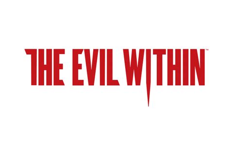 evil  logo