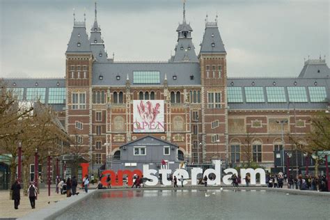 museumplein amsterdam attractions review  experts  tourist reviews