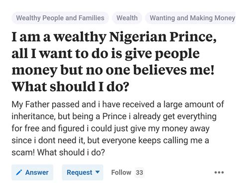 15 Hilariously Weird And Cringey Quora Questions And Answers