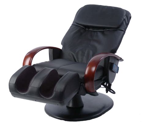 1000 Images About Comfy Massage Chairs On Pinterest