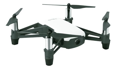 drone dji mod tello   en mercado libre