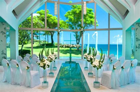 exceptional wedding venues cool fashion trend