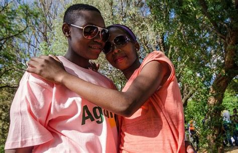 uganda anti gay law elicits mixed reactions from the rest of africa