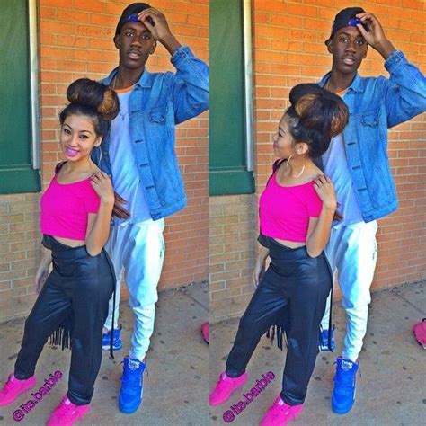 40 best ￦£ got hood love images on pinterest adorable couples black couples and couples