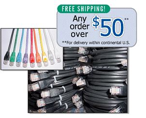 crossover cables cat cross  cable  cat  cable company