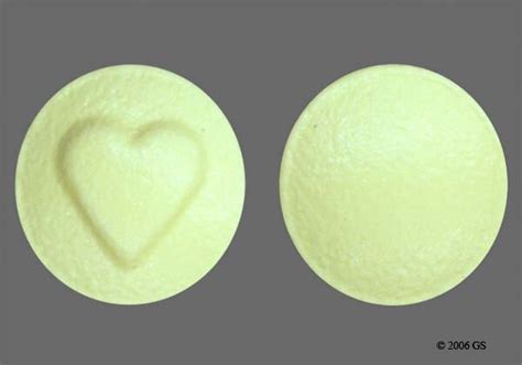 aspirin oral tablet gastro resistant mg drug medication dosage