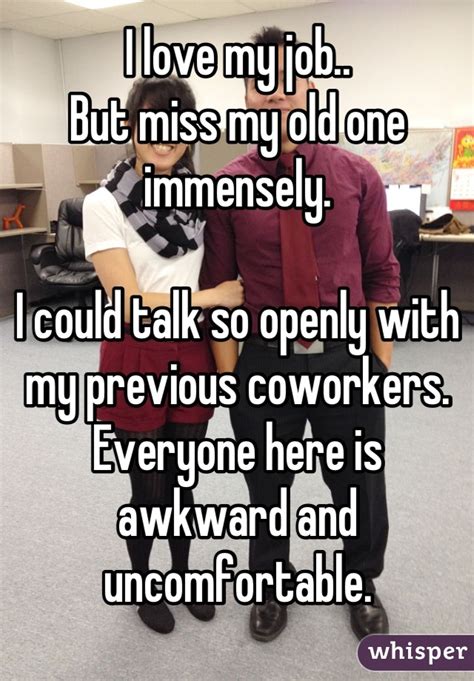 I Miss My Coworkers Meme All About Cow Photos