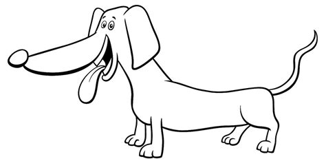 dog coloring pages  printable coloring pages  dogs  dog