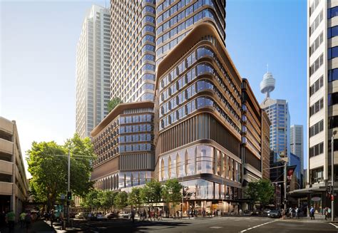 foster partners unveils  latest project  mixed   station