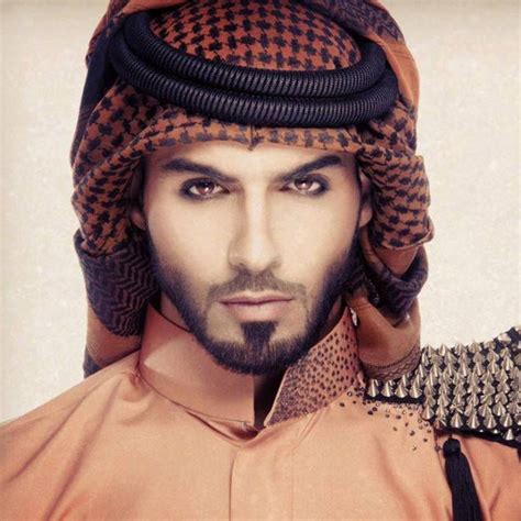 remember when omar borkan al gala was deported from saudi