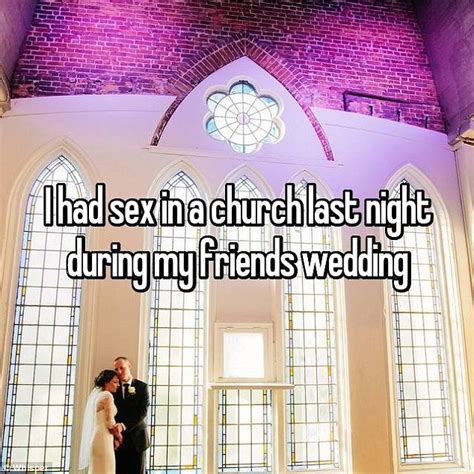 whisper app reveals most ungodly things that happened at people s