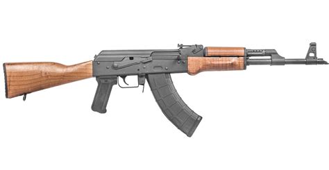 century arms vska xmm semi automatic ak  rifle vance outdoors