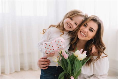 140 Best Mother S Day Captions For Instagram 2022 • Onetwostream