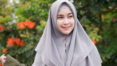 Terungkap Alasan Anisa Rahma Keluar Dari Cherrybelle Jkt 48 Ikut