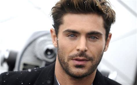 Zac Efron Ella Es Vanessa Valladares Su Nueva Novia