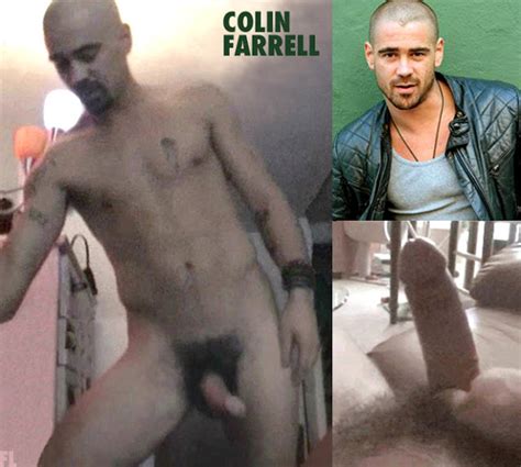 naked male celebrities page 603 bannedsextapes males