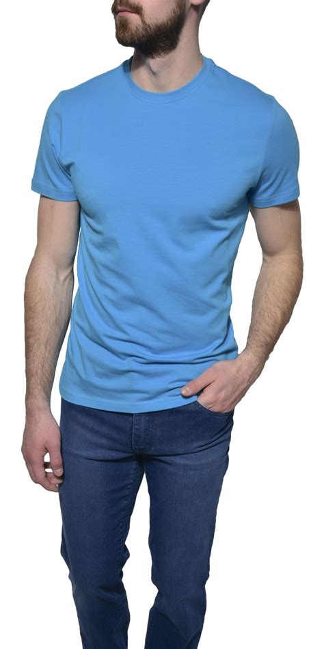blue  shirt  shirt printing  minimum instant prices  custom
