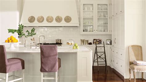 stunning traditional kitchens architectural digest